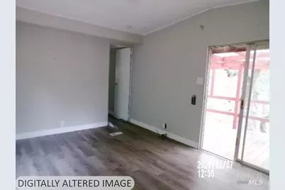 1881 Laytonville Dos Rios Road, Laytonville, CA 95454 - Photo 28