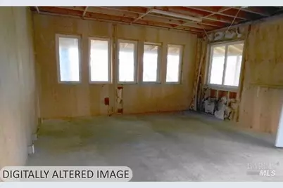 1881 Laytonville Dos Rios Road, Laytonville, CA 95454 - Photo 22