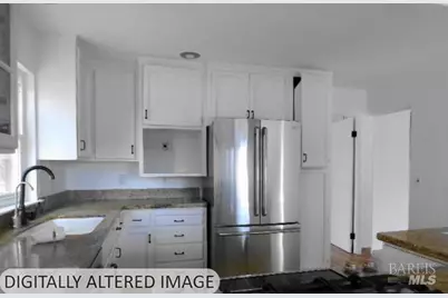 1881 Laytonville Dos Rios Road, Laytonville, CA 95454 - Photo 8