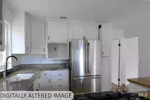 1881 Laytonville Dos Rios Rd, Laytonville, CA 95454 - Photo 8