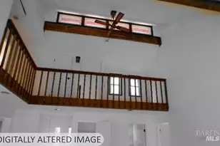 1881 Laytonville Dos Rios Rd, Laytonville, CA 95454 - Photo 10