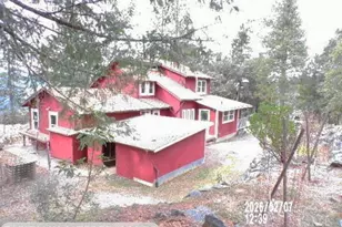 1881 Laytonville Dos Rios Rd, Laytonville, CA 95454 - Photo 2