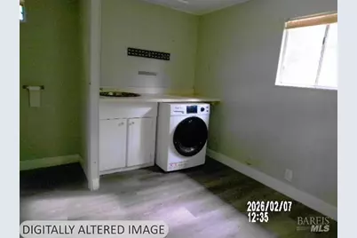 1881 Laytonville Dos Rios Road, Laytonville, CA 95454 - Photo 26