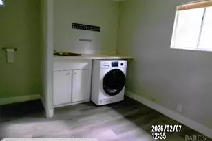 1881 Laytonville Dos Rios Rd, Laytonville, CA 95454 - Photo 26