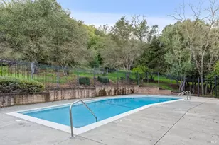 118 Oliva Ct, Novato, CA 94947 - Photo 32