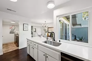 118 Oliva Ct, Novato, CA 94947 - Photo 12