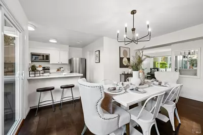 118 Oliva Court #C, Novato, CA 94947 - Photo 16