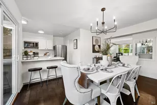 118 Oliva Ct, Novato, CA 94947 - Photo 16