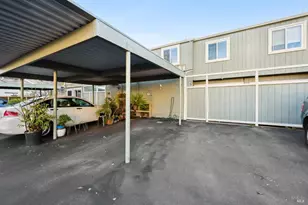 118 Oliva Ct, Novato, CA 94947 - Photo 30