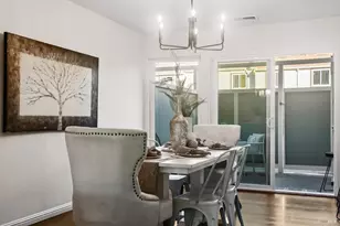 118 Oliva Ct, Novato, CA 94947 - Photo 18