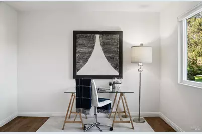 118 Oliva Court #C, Novato, CA 94947 - Photo 22