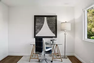 118 Oliva Ct, Novato, CA 94947 - Photo 22