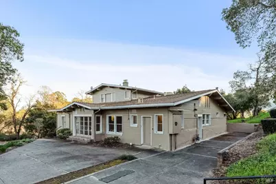 118 Oliva Court #C, Novato, CA 94947 - Photo 34