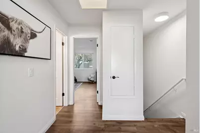 118 Oliva Court #C, Novato, CA 94947 - Photo 20