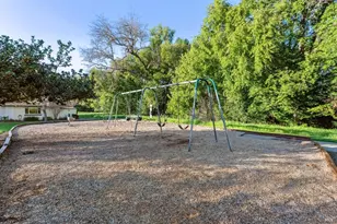 118 Oliva Ct, Novato, CA 94947 - Photo 38