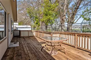 700 E Gobbi St, Ukiah, CA 95482 - Photo 16