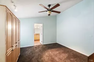 700 E Gobbi St, Ukiah, CA 95482 - Photo 12