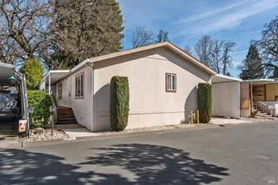 700 E Gobbi Street #98, Ukiah, CA 95482 - Photo 1