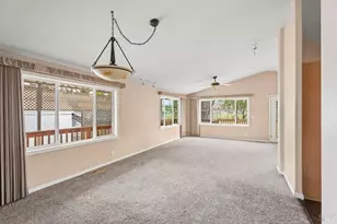 700 E Gobbi St, Ukiah, CA 95482 - Photo 6