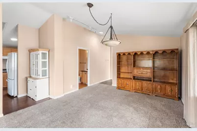 700 E Gobbi Street #98, Ukiah, CA 95482 - Photo 8