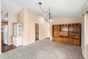 700 E Gobbi St, Ukiah, CA 95482 - Photo 8