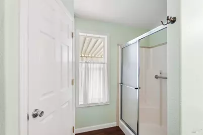 700 E Gobbi Street #98, Ukiah, CA 95482 - Photo 14