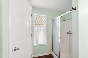 700 E Gobbi St, Ukiah, CA 95482 - Photo 14