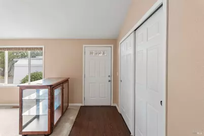 700 E Gobbi Street #98, Ukiah, CA 95482 - Photo 4