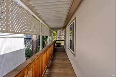 700 E Gobbi Street #98, Ukiah, CA 95482 - Photo 2