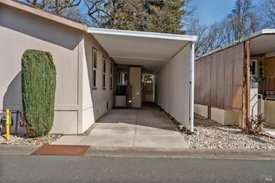 700 E Gobbi Street #98, Ukiah, CA 95482 - Photo 20