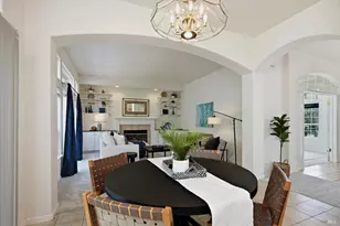 366 Breeden St, Santa Rosa, CA 95409 - Photo 12