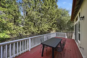 366 Breeden St, Santa Rosa, CA 95409 - Photo 16