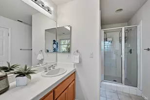 366 Breeden St, Santa Rosa, CA 95409 - Photo 32