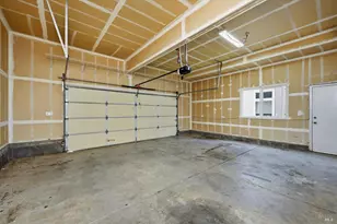 366 Breeden St, Santa Rosa, CA 95409 - Photo 36