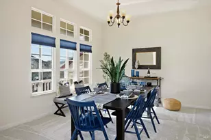 366 Breeden St, Santa Rosa, CA 95409 - Photo 10