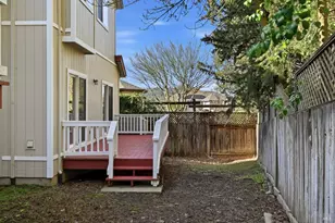 366 Breeden St, Santa Rosa, CA 95409 - Photo 34