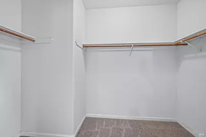 366 Breeden Street, Santa Rosa, CA 95409 - Photo 28