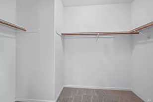366 Breeden St, Santa Rosa, CA 95409 - Photo 28