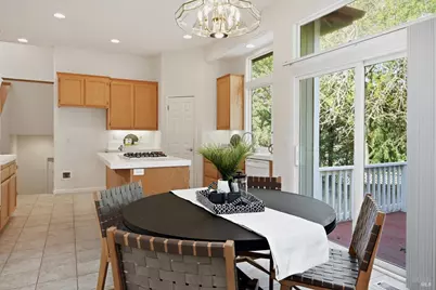 366 Breeden Street, Santa Rosa, CA 95409 - Photo 18