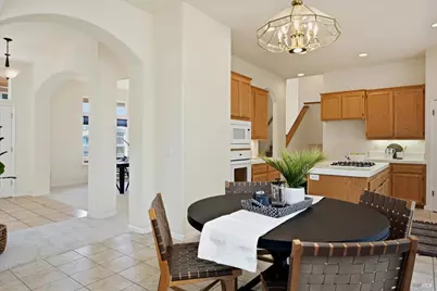 366 Breeden Street, Santa Rosa, CA 95409 - Photo 14