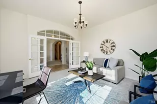 366 Breeden St, Santa Rosa, CA 95409 - Photo 8