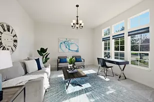 366 Breeden St, Santa Rosa, CA 95409 - Photo 4
