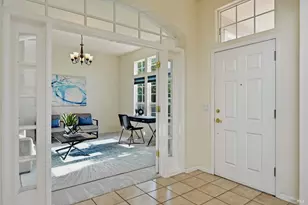 366 Breeden St, Santa Rosa, CA 95409 - Photo 4