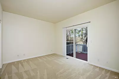 366 Breeden Street, Santa Rosa, CA 95409 - Photo 22
