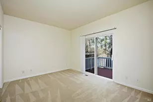 366 Breeden St, Santa Rosa, CA 95409 - Photo 22