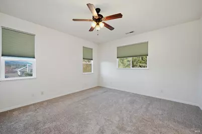 366 Breeden Street, Santa Rosa, CA 95409 - Photo 26