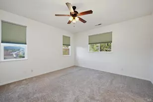 366 Breeden St, Santa Rosa, CA 95409 - Photo 26