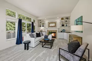 366 Breeden St, Santa Rosa, CA 95409 - Photo 1