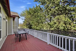 366 Breeden St, Santa Rosa, CA 95409 - Photo 34