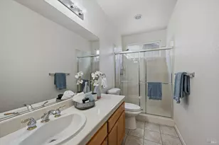 366 Breeden St, Santa Rosa, CA 95409 - Photo 24